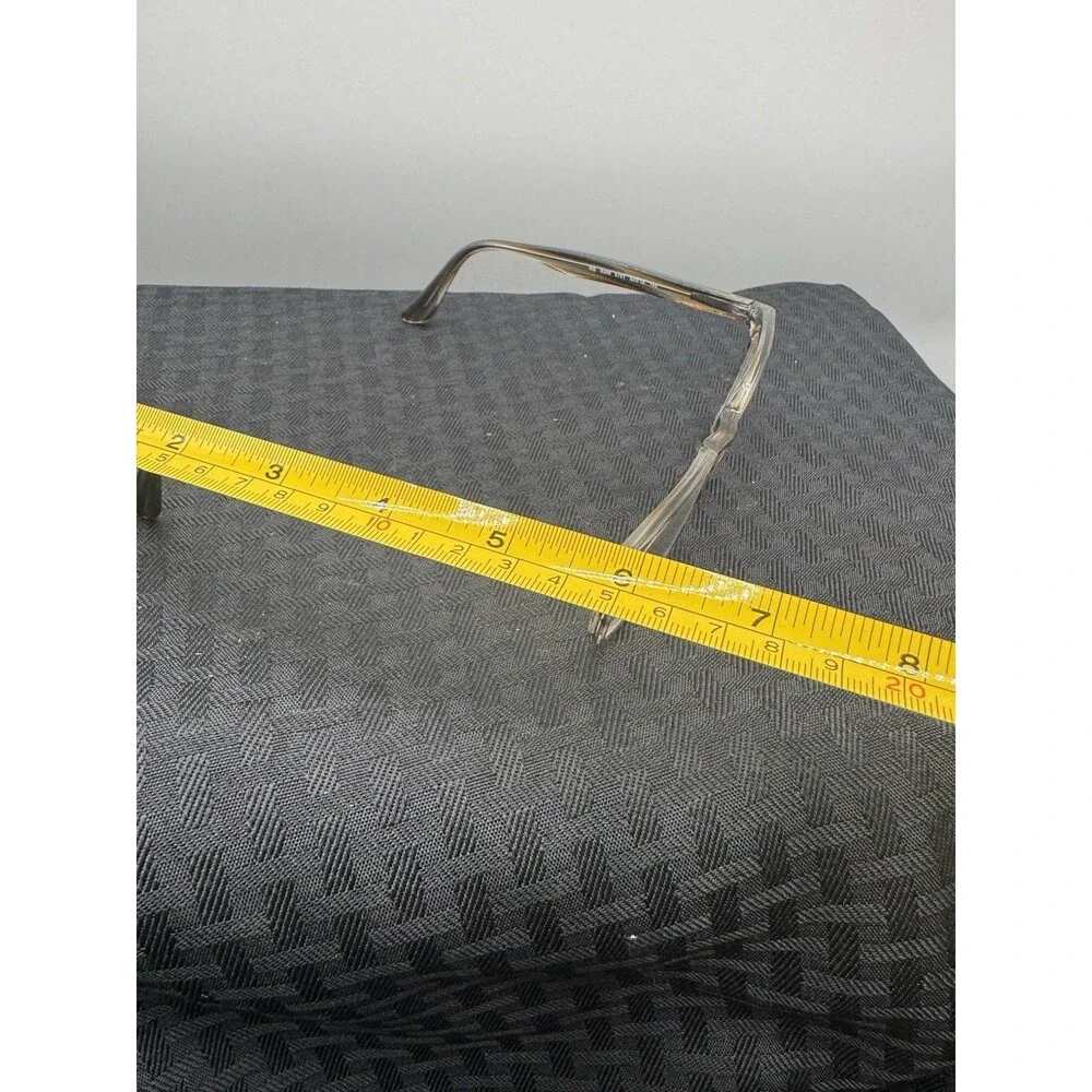 Ray-Ban rayban frames